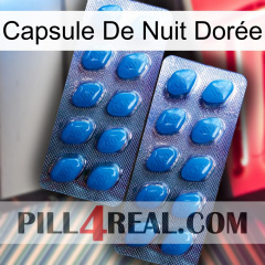 Capsule De Nuit Dorée viagra2